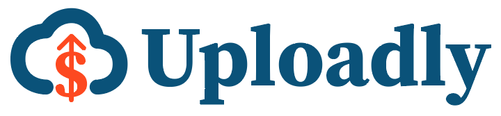 Uploadly.co